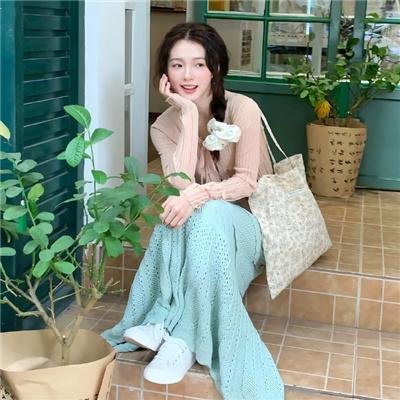 天才少女福尔摩斯 热播封面