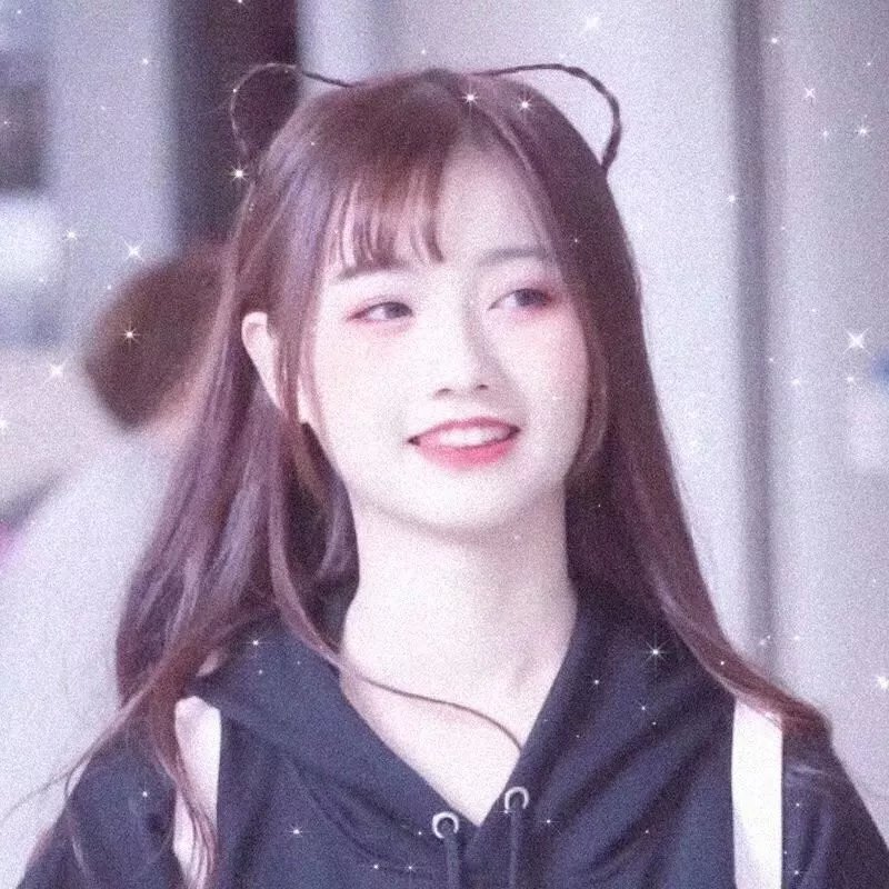 姐姐妹妹漾起来 热播封面