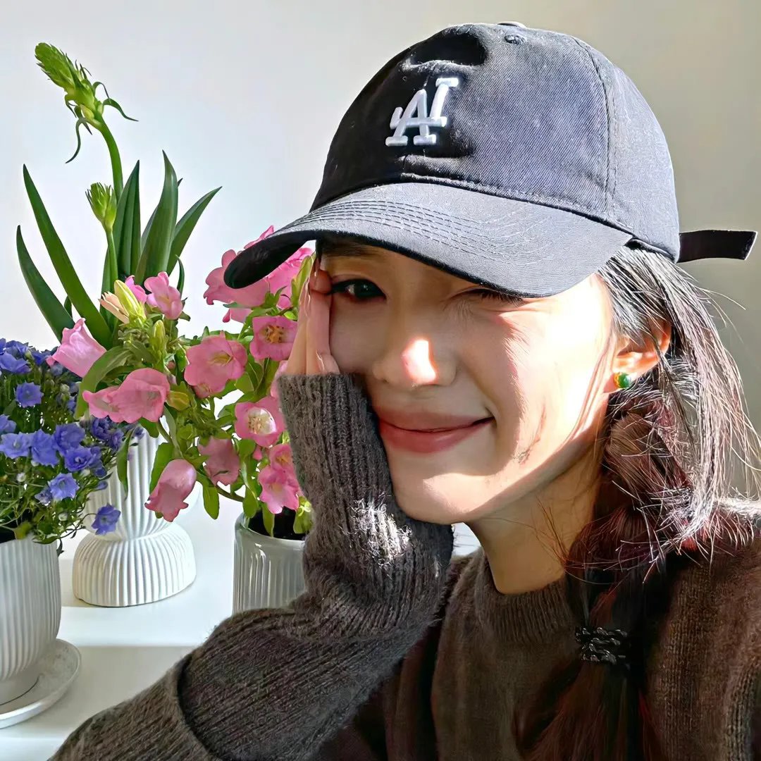加油吧！乡亲们 热播封面