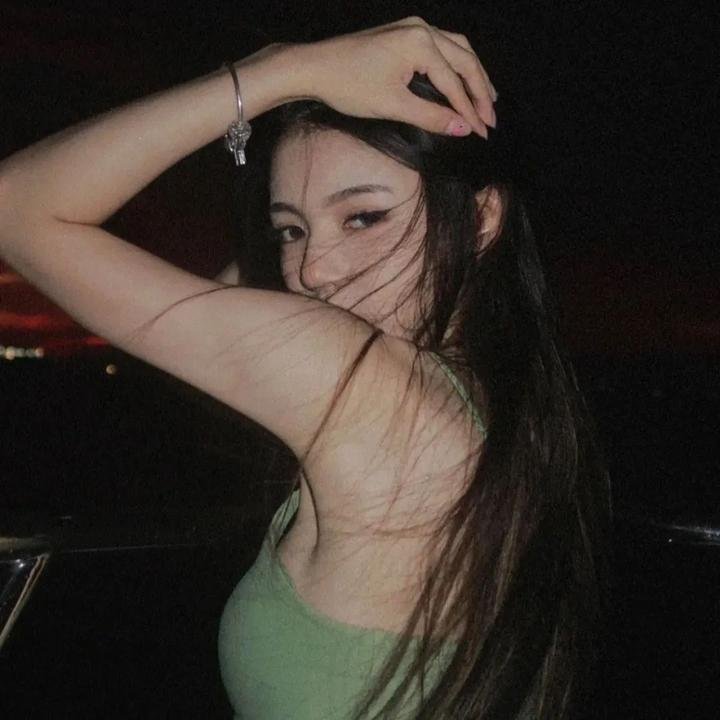 微微一笑很诡异 热播封面