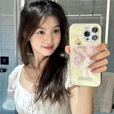 在你的冬夜里闪耀 热播封面