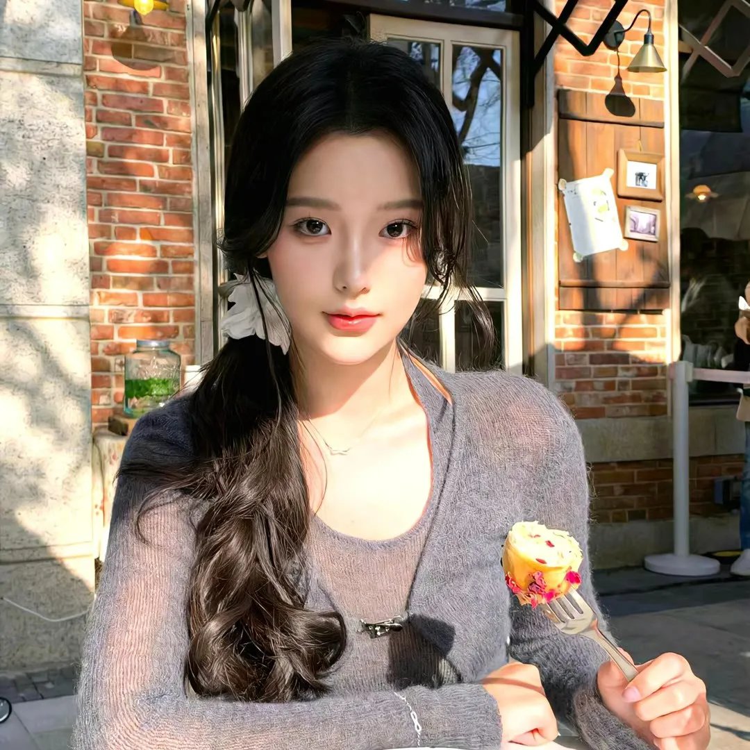 乘龙怪婿第一季 热播封面