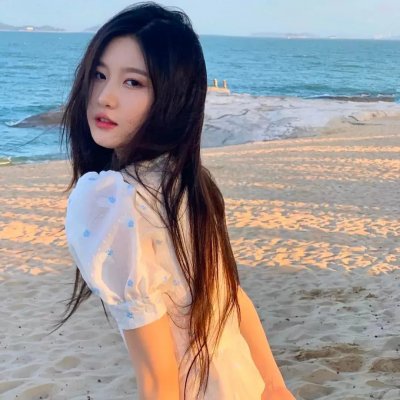 妻子的秘密花园 热播封面
