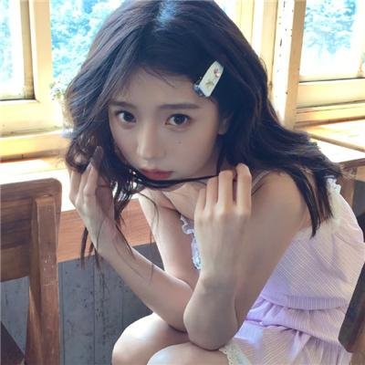 美好的时光 在线观看封面