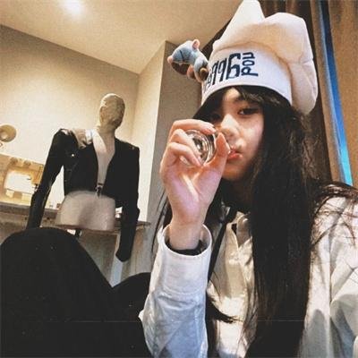 女同志吸血鬼杀手 热播封面