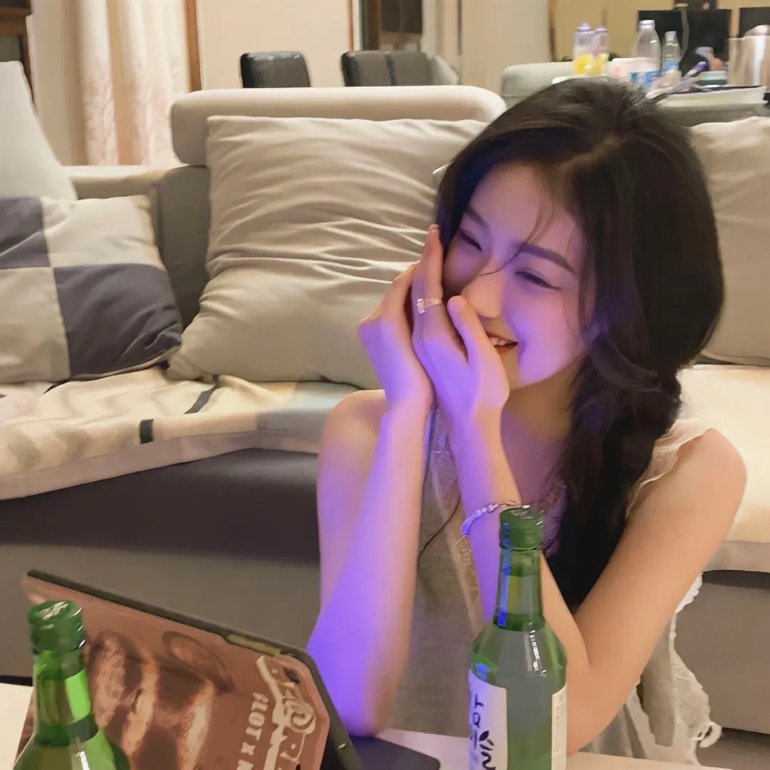 名校风暴第七季 热播封面