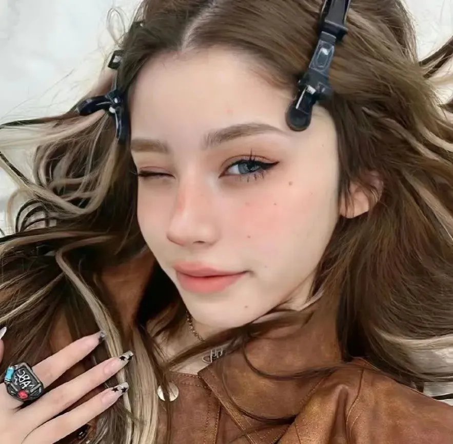 帝女花2003国语 热播封面