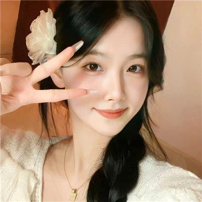 12号收尸队 在线观看封面