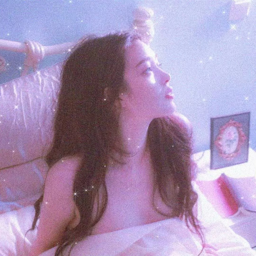 我的初恋女孩 热播封面