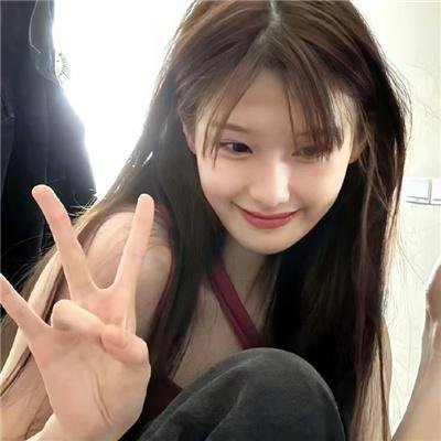 田纳西·约翰逊 热播封面