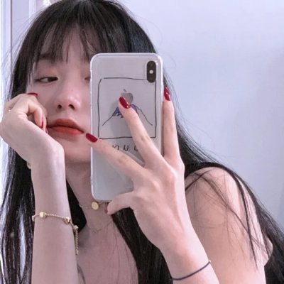 是好朋友的攻略 热播封面
