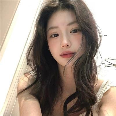 抓住彩虹的男人 热播封面