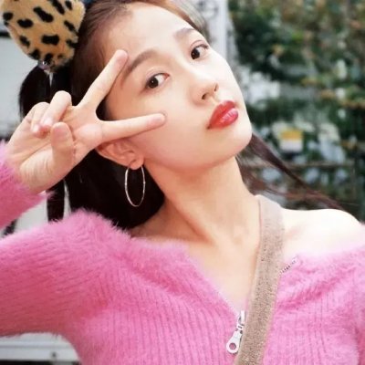 咱们裸熊第四季 热播封面