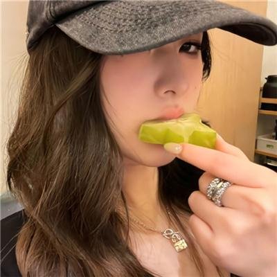 祭品公主与兽王 热播封面