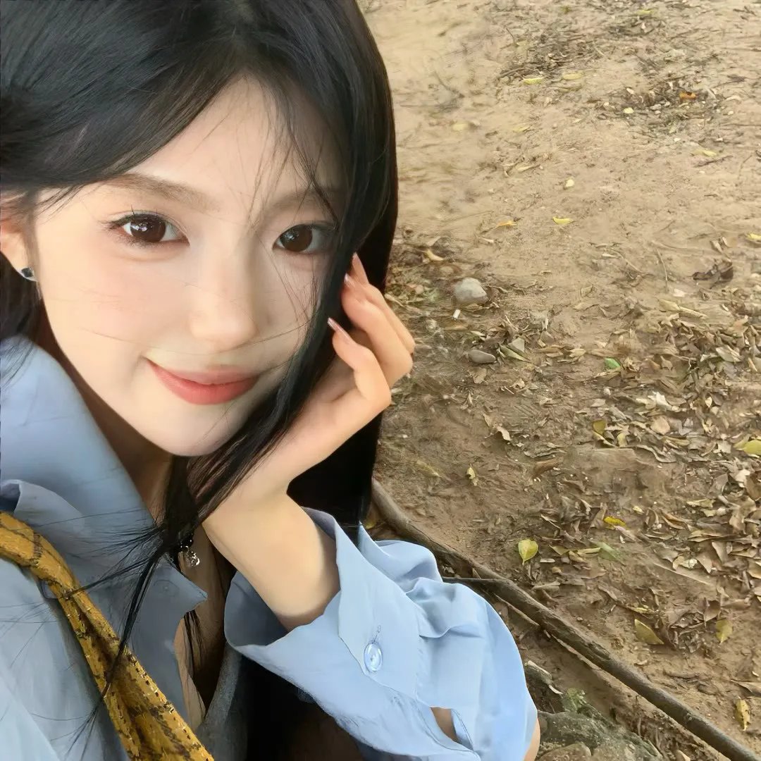 魔道祖师 第二季 热播封面
