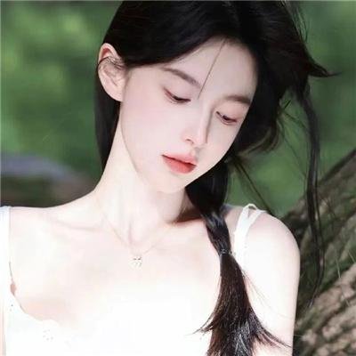 泰版来自星星的你 热播封面