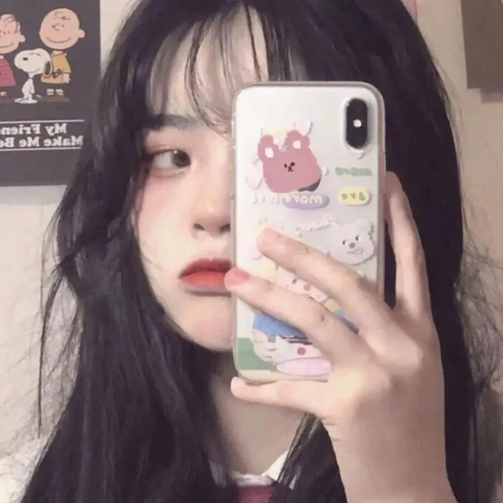 一蕉得志美兰黛 热播封面