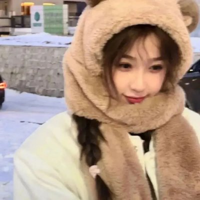 阿妮塔与加里波第 热播封面