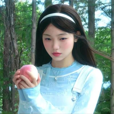 马尔科姆和玛丽 热播封面
