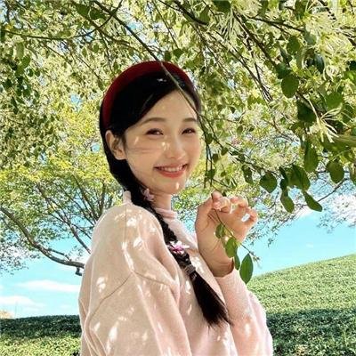 当然是选择原谅她 热播封面