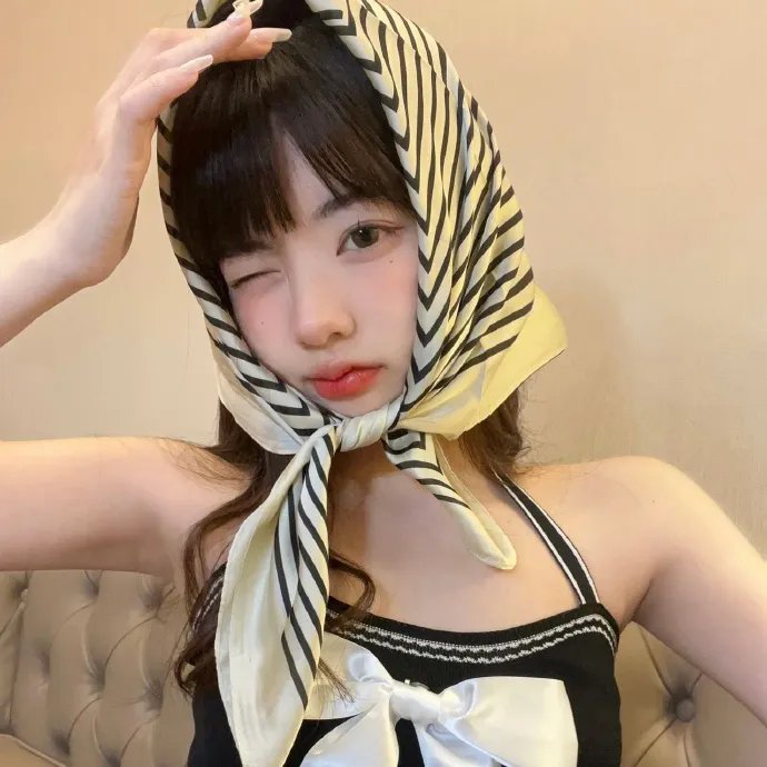 柔美的细胞小将 动画电影 热播封面