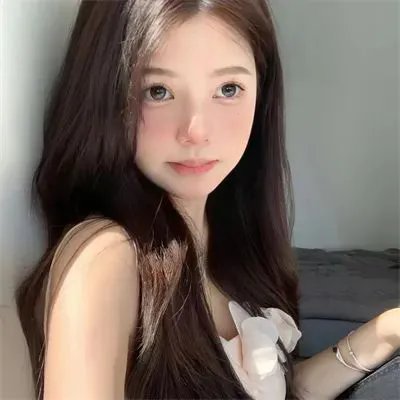 世界上最糟糕的人 热播封面