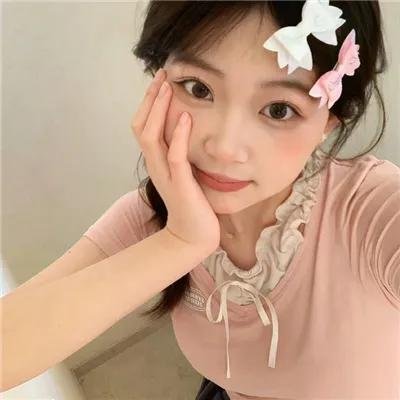 三色梦里人粤语 热播封面
