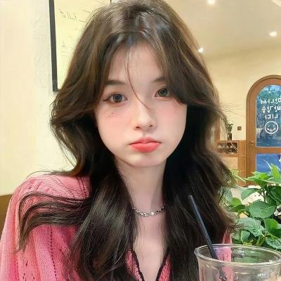 特洛伊奥德赛 在线观看封面