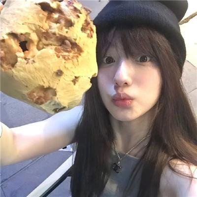 春色无遮入眼廉 热播封面