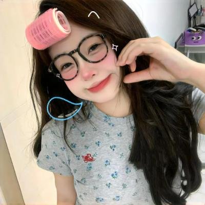 铁核桃之无间风云 热播封面
