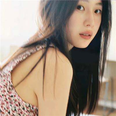 解谎侦探少女 热播封面