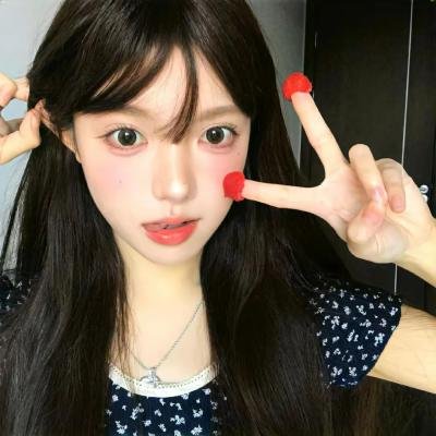 少年歌德之烦恼 热播封面